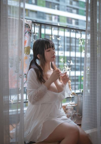 曲嫣 烈爱 电视剧免费观看_1080P完整视频观看
