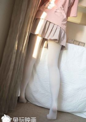 三妻四妾高清免费观看全集_720手机在线看