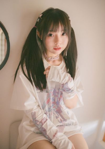 隔壁女孩二_BD手机免费观看完整