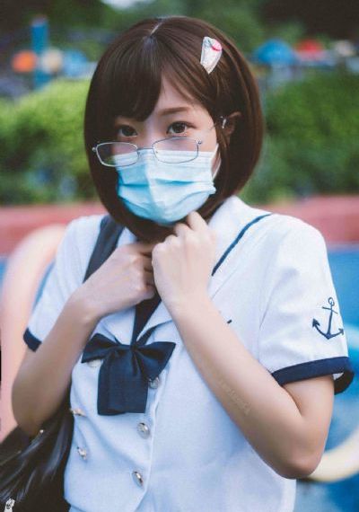 情迷v女郎电影_影视大全视频