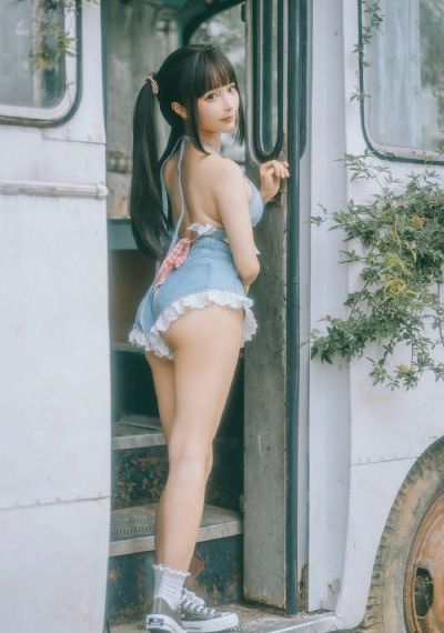 七宝奇谋_DVD电视剧在线观看