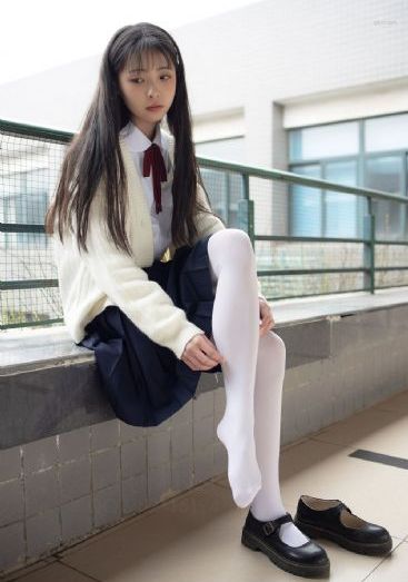 农村打工妇女毛片_全集电影手机在线观看