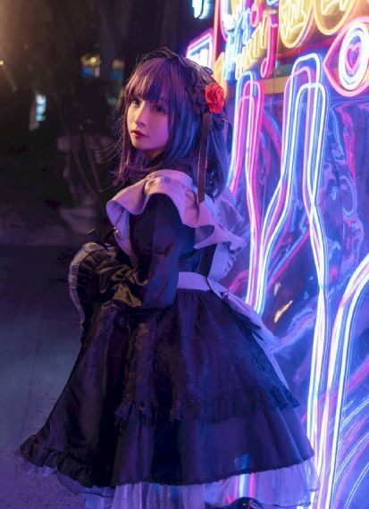 屯门夜魔案完善整版_1080P免费观看