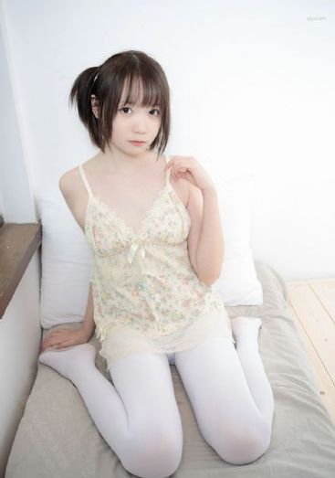 我的性感邻居_剧情片手机免费观看完整