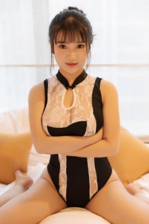 魔法使tai_1080P完整在线观看