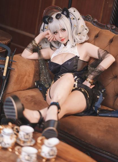 妈妈的新朋友_1080电视剧在线观看