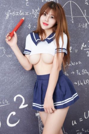 剑来免费观看全集_HD免费观看电视剧