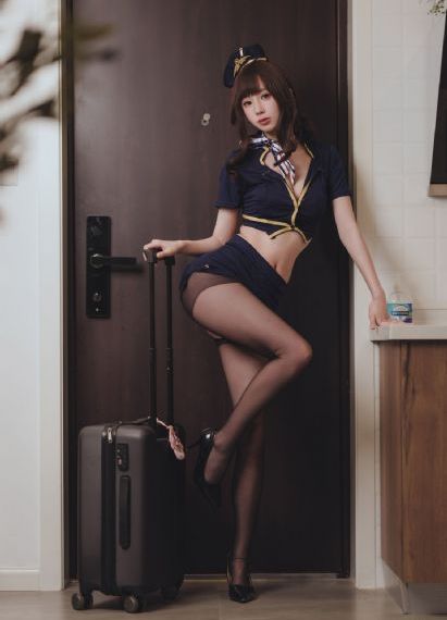 庆余年2在线免费观看_日韩在线观看