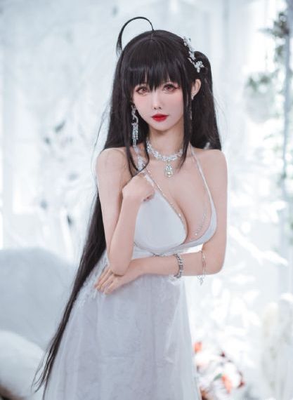 女友的坏妈妈_1080P高清视频播放