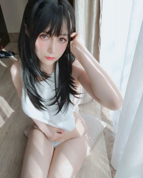 欢迎加入nhk_超清手机在线观看
