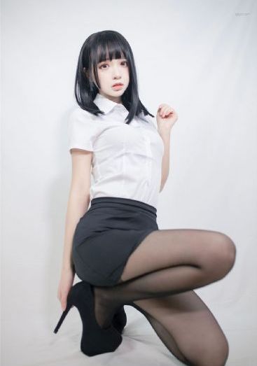 滤镜电视剧全集免费_BD英语在线观看完整版