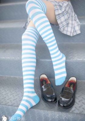 珍珠按摩裤play江望_BT种子搜索