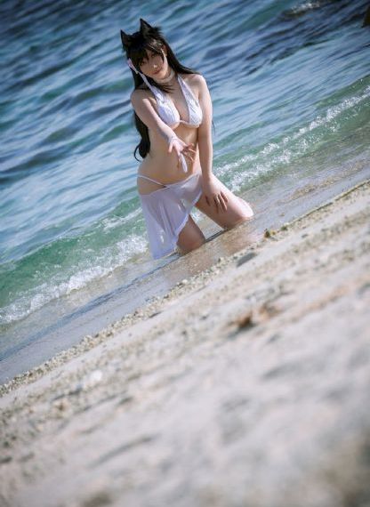 ass大乳艳照pics_高清字幕版在线播放