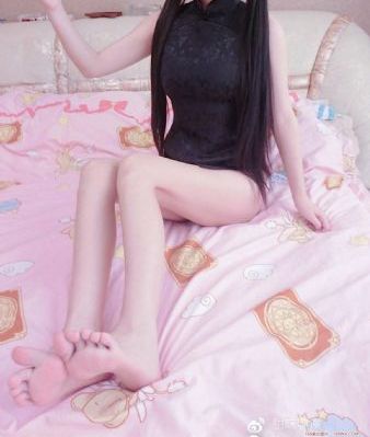 边做边爱免费完整版在线观看_BD迅雷电影在线