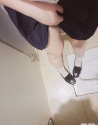 黑皮辣妹是我的兄弟_DVD免费高清观看