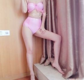 天蝎座电影在线观看完整版_BT种子下载