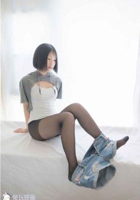 猎心之骨证_日韩在线播放专区