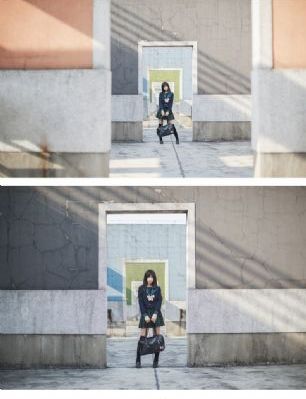 和大佬的365天_BD高清电影在线