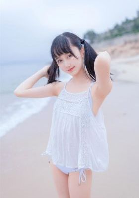 桥本有菜中出解禁流出在线_国产剧在线观看视频