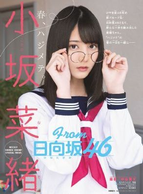 小视频在线播放_国产剧高清视频观看