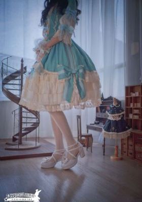 济公12集全_DVDBD在线观看