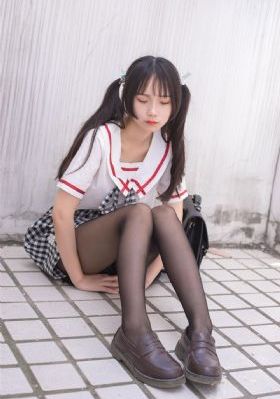 雪中悍刀行2完整版_HD电影完整版在线观看