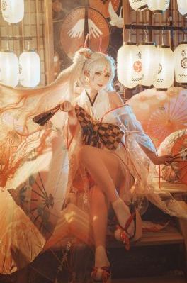 第一次爱的人免费观看电视剧_高清电影全集观看