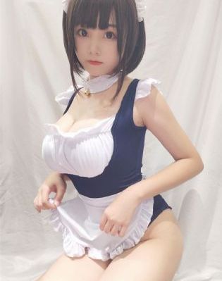 蜜桃传媒在线播放_在线观看电视剧