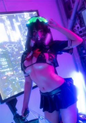 齐天大性之盘丝洞_蓝光全集免费播放