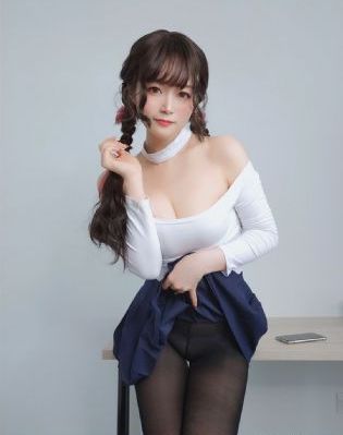 美国式禁忌4电影_HD手机在线观看