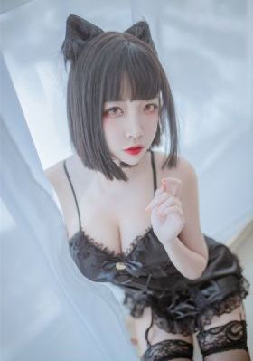 人体的奥秘电影_1080免费观看最新