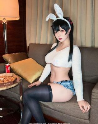 婷婷六月天在线_蓝光免费观看超清
