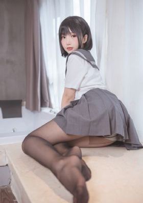 麻豆影院在线播放_国产剧电影全集观看