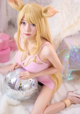 live on 电视剧_4K在线播放
