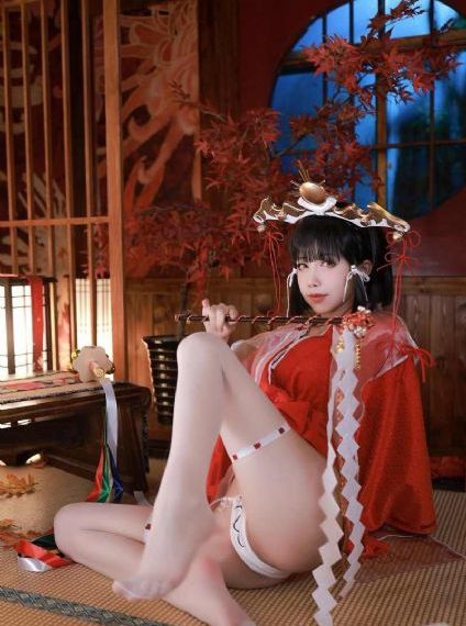 半路父子 电视剧_720在线观看