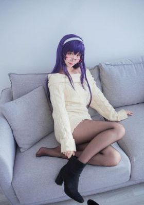 91精品国产综合久久久密臀九色_BD国语免费播放