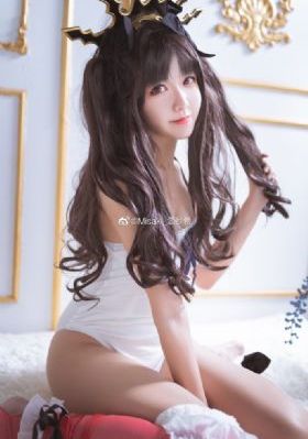 泰山与珍妮hd完整在线观看_4K在线观看电视