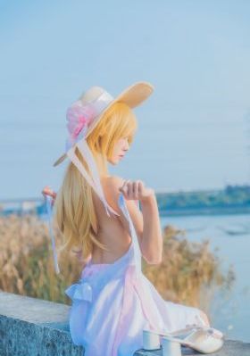 少妇呻吟看片bxbx_完整版高清下载