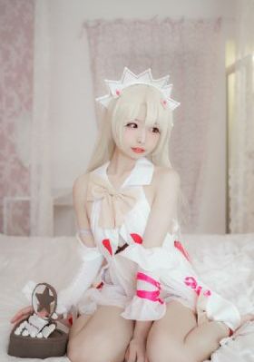 执念清除师_超清天堂在线