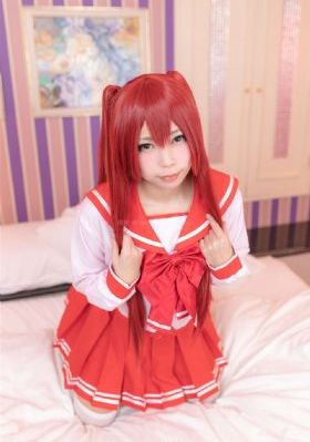 这就是铁甲_DVD完整视频观看