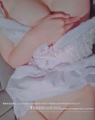 亚洲区欧美区_剧情片手机在线看