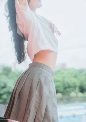 奇淫三国_720全集免费播放