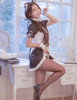 日本精品一区_BD韩语全集免费观看