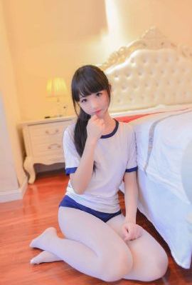 十九岁中国电影在线观看免费_720高清在线观看