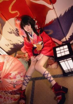 同伊国语版60集免费普通话_720电视剧在线观看