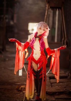 《好先生》全集免费观看高清_1080视频大全