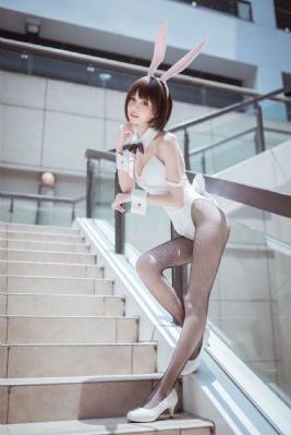 外婆的家韩剧在线观看免费完整版_国产剧免费观看视频