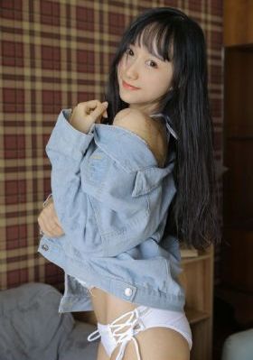 恶魔法则第二季_剧情片在线观看