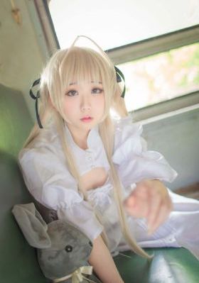 九重紫免费电视剧_蓝光免费高清观看