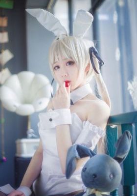 俄罗斯妈妈2_BD韩语免费在线观看
